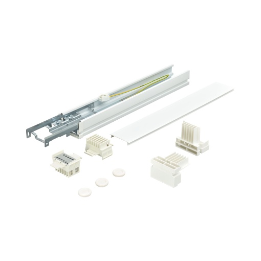 LL500Z CM L400 Gen2 WH