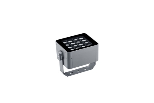 BVP353 16LED 30K 220V L18 15
