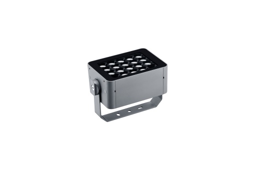 BVP353 18LED 30K 220V L21 45