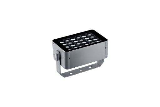 BVP353 24LED 30K 220V L24 45 DMX