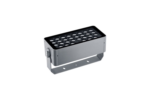 BVP353 30LED 40K 220V L30 45