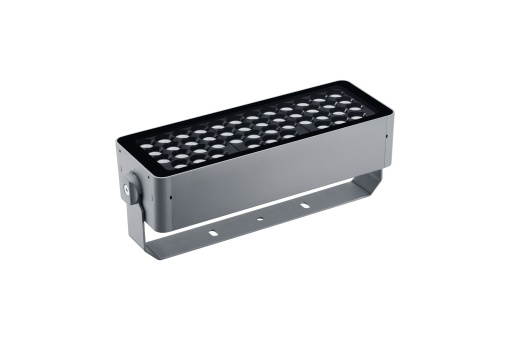 BVP353 48LED 30K 220V L40 10 DMX