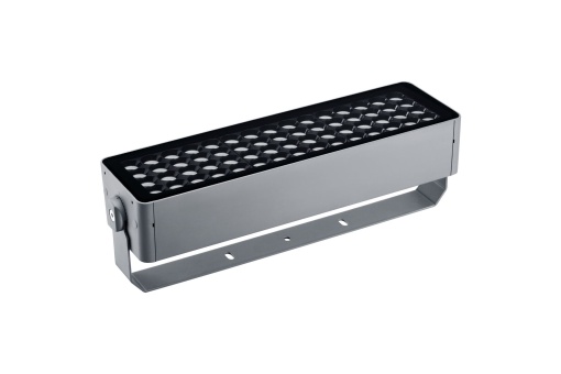 BVP353 60LED 27K 220V L50 30