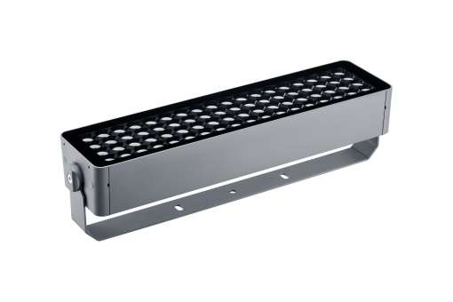 BVP353 72LED 30K 220V L57 45 DMX