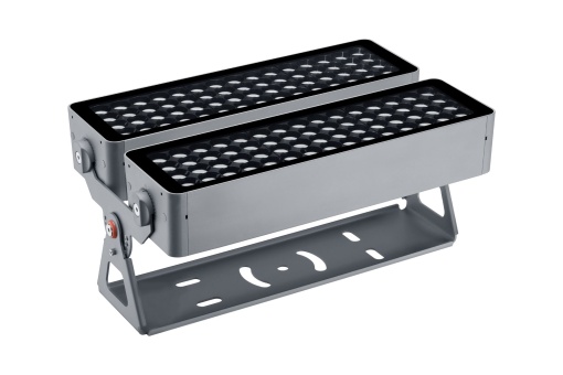 BVP354 96LED 30K 220V L40 45 DMX