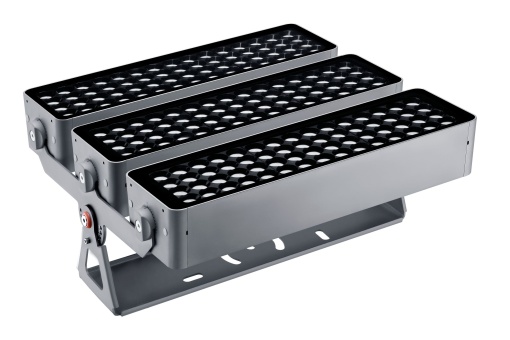 BVP355 216LED 40K 220V L57 10