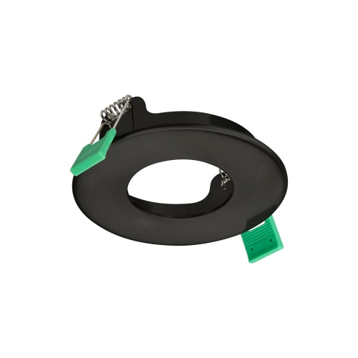 RS150Z CFRM RND-FIX D78 BK