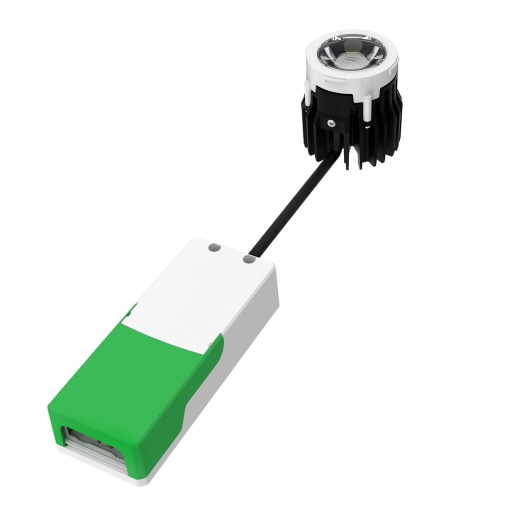 RS155Z MODULE LED9-WB-840 D68 PSR