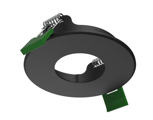 RS155Z CFRM RND-FIX D68 BK