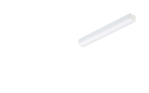 BN126C LED22S840 PSU L600
