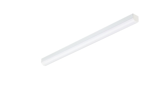 BN126C LED23S830 PSU L1200