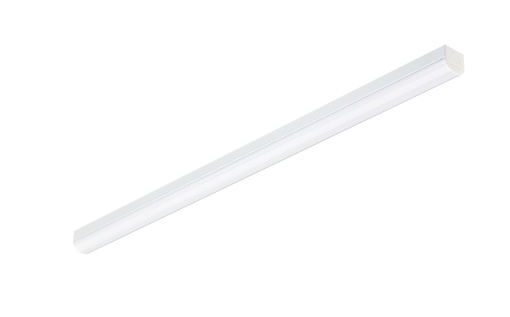 BN126C LED52S840 PSU L1500