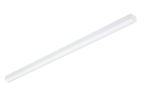 BN126C LED64S840 PSU L1800
