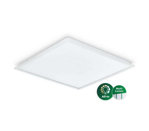 RC132V G5 29_34_40S830 PSD W60L60 OC