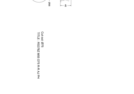 RS378Z M55 D75 R-R AJ PH EU