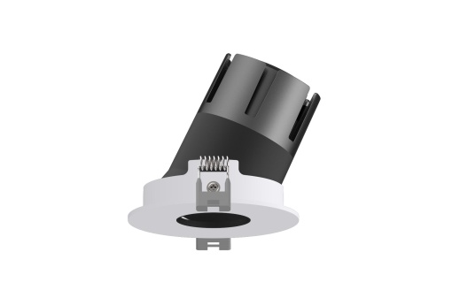 RS378Z M55 D75 R-R FX SPH EU