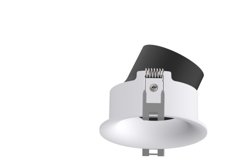 RS378Z M55 D75 R-R AJ Trim EU