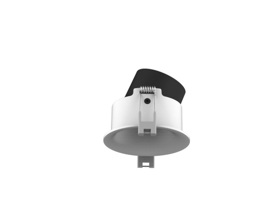 RS378Z M55 D75 R-U AJ Trim EU