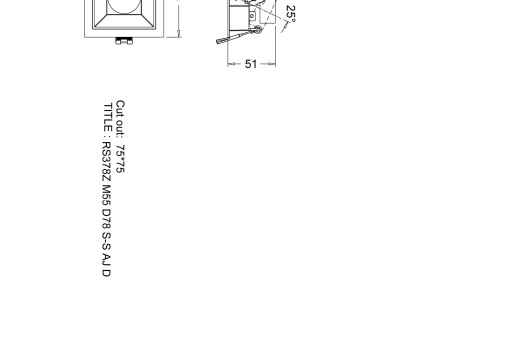 RS378Z M55 D78 S-S AJ D EU