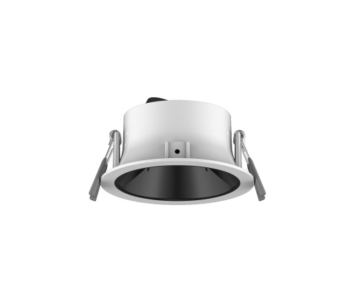 RS378Z M55 D95 R-R AJ D EU