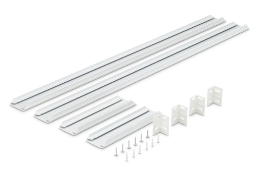 RC132Z G5 SMB W30L120