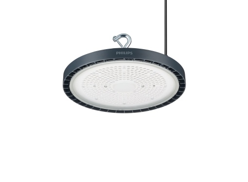 BY121P G5 LED105S865 PSD NB