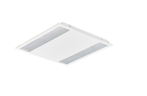 RC136B 60S840 PSD W60L60 OC