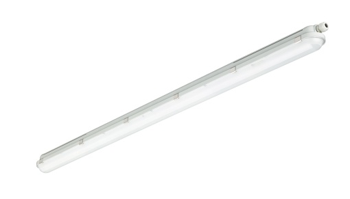 WT120C G2 LED80S840 WIA TW3 L1500