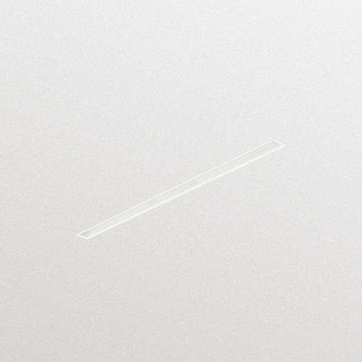 RC530B 50S940 DEIA W8L150 VPC IP