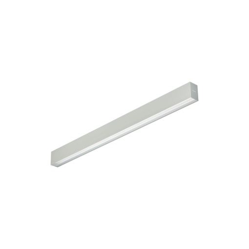 SM534C 50S940 PSD L1410 ALU