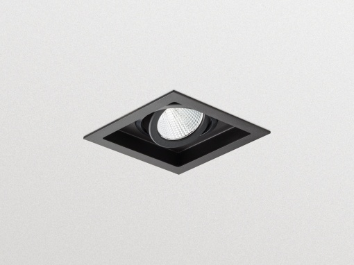 GD621B17S827 PSU-E WB FG BK