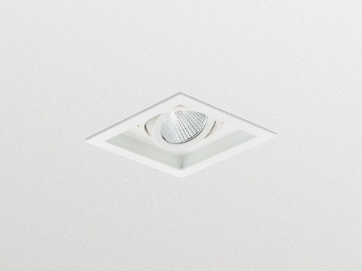 GD621B27SPW930 PSU-E HVWB WH