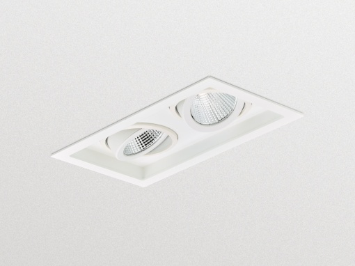 GD622B 27S830 PSU-E WB WH