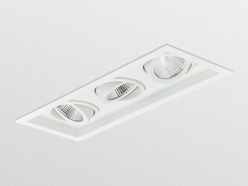 GD623B27S830 PSU-E WB WH