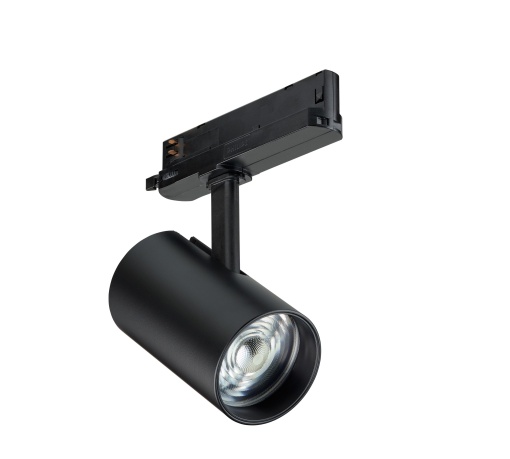 ST714T 27SPC930 PSU FPO18 BK