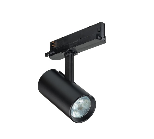 ST704T 20SPC930 PSU CLM18 BK