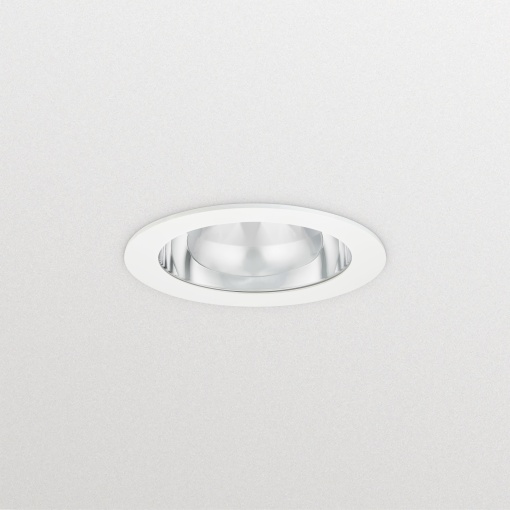 DN460B LED11S830 PSD-E C WH P