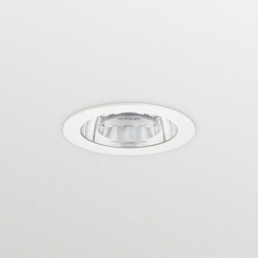 DN461B LED11S830 PSD-E C WH P