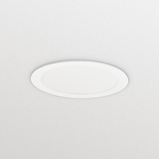 DN472B LED11S830 PSD-E C WH PCO P