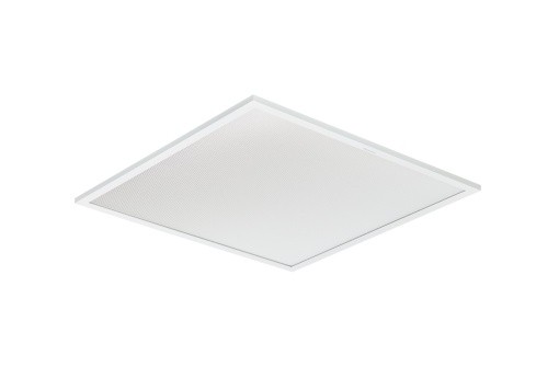 RC330V 36S940 PSD W60L60 MXO