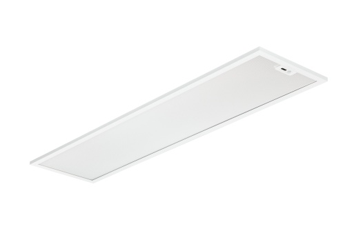 RC330V 36S940 PSD W30L120 MXO