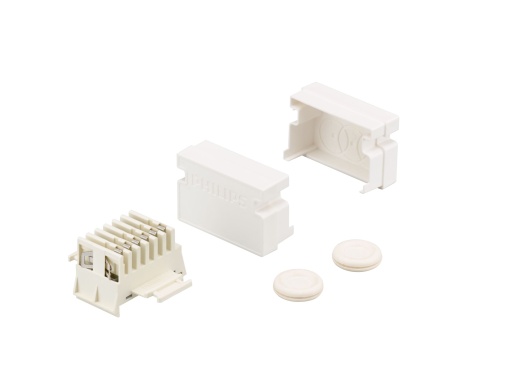 LL500Z 2xEP CU Gen2 WH