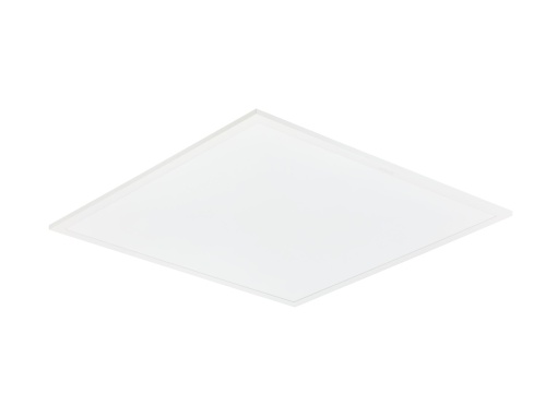 RC065B G5 34S840 PSD W60L60 OC CFW