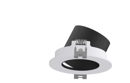 RS378Z M55 D75 R-R AJ PH