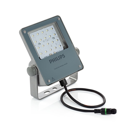 BVP111 LED49-4S730 S