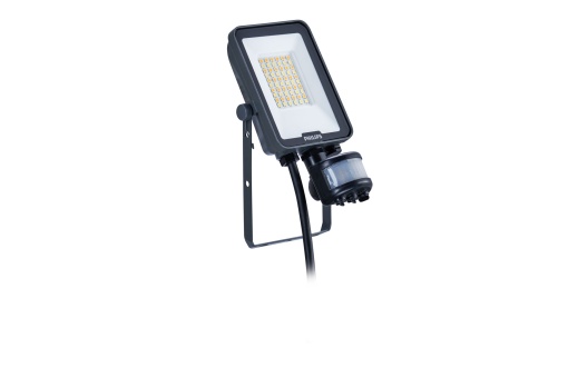 BVP167 LED24830_40_65DOB 20W SWB MDU