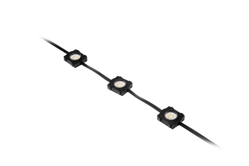 BWS302 8LED 40K 24V S TM N10P20