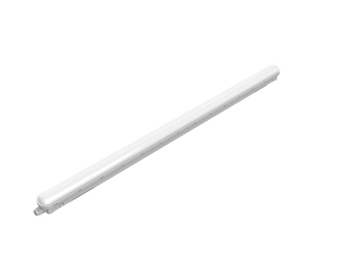 MAZDA WT008C 40S840 PSU L1200 CLASSIC