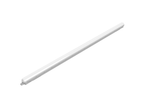 MAZDA WT008C 60S840 PSU L1500 CLASSIC