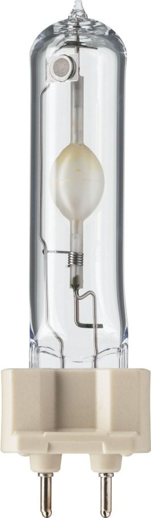 MASTERC CDM-T Elite 100W930 G12 1CT12